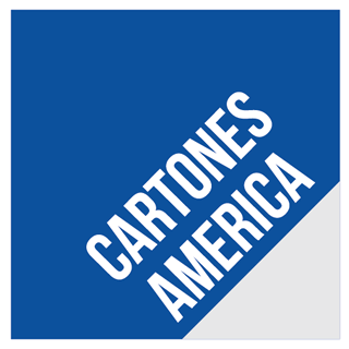 Cartones america